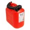 Canistra de carburant KS CAN 5