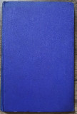 Poesii - V. Ciocalteu// prima editie, 1934, Ion Pillat
