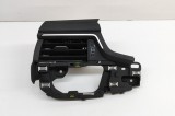 Gura de ventilație planșa de bord AUDI A4 Allroad 8WH, B9 2017 OEM: 8W820901B,8W1820901 28843215