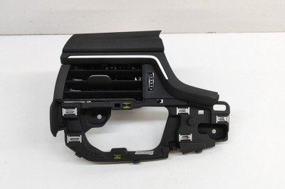 Gura de ventilație planșa de bord AUDI A4 Allroad 8WH, B9 2017 OEM: 8W820901B,8W1820901 28843215 foto