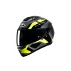 Casca Moto HJC C10 Tins Fluo XXL (63-64cm) MBS HJC101003XXL