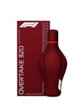 Cumpara ieftin Apa de toaleta F1 Overtake 320, 75 ml, unisex