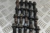 Set prezoane roata INFINITI Q30 2019 OEM: N5010-5DA1B 31521723