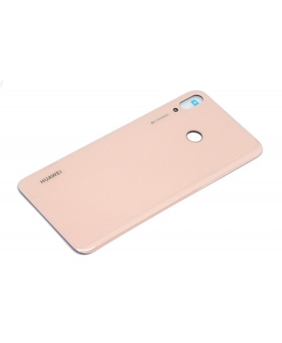 Capac Baterie Huawei Y9 (2019) Roz