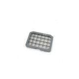 Grătar pentru robot de bucătărie BOSCH 00633442 Original