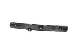 Suport prag lateral st&acirc;nga spate BMW 4 Convertible G23, G83 2022 OEM: 7490687 25770657