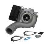 Turbosuflanta 524765 181516