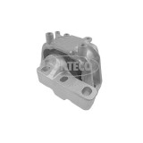 Corteco Suport motor