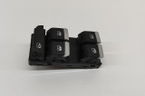Buton geam ușă st&acirc;nga față AUDI A5 Sportback F5A 2018 OEM: 8W0959851E 28257519