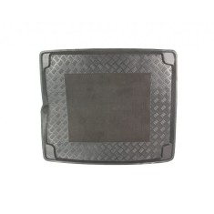 Tavita portbagaj Porsche Cayenne (92A) 2010-12.2014 , Volkswagen Touareg (7P5) 2010- cu panza antiderapanta
