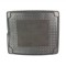 Tavita portbagaj Porsche Cayenne (92A) 2010-12.2014 , Volkswagen Touareg (7P5) 2010- cu panza antiderapanta