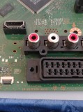 1p-012cx00-4010