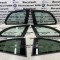 Geam spate stanga dreapta fix original BMW E46 break touring,F11,E92