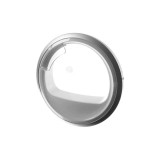 Fereastră hublou pentru uscător de rufe SIEMENS BOSCH 11023841 Original