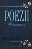 Cumpara ieftin Poezii - 1972 - Mihai Ursachi (Y282)