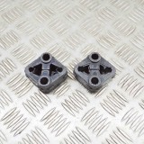 Suport Esapament Mercedes-Benz SL R231 (2012-) OEM A2314920044 Original