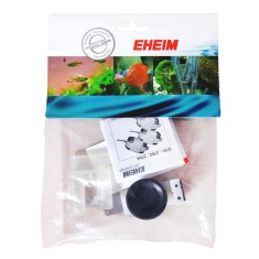 Membrana cu magnet pentru pompa aer EHEIM 100, 200, 400 foto