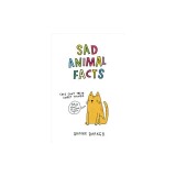 Sad Animal Facts