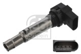 FEBI BILSTEIN 22038 bobina de inductie