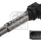 FEBI BILSTEIN 22038 bobina de inductie