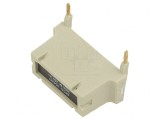 Limitator de Supratensiuni 110-220VAC LA4DA2U