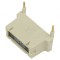 Limitator de Supratensiuni 110-220VAC LA4DA2U
