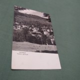 Cumpara ieftin CARTE POSTALA OLANESTIVEDERE GENERALA CIRCULATA