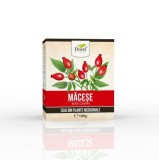 Ceai de macese 100gr, Dorel Plant