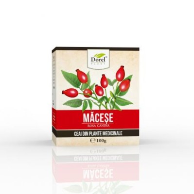 MACESE 100GR foto