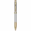 Roller Sheaffer 100 Glossy Medalist GT