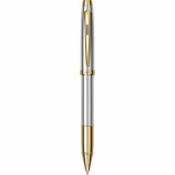Roller Sheaffer 100 Glossy Medalist GT