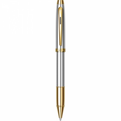 Roller Sheaffer 100 Glossy Medalist GT foto