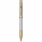 Roller Sheaffer 100 Glossy Medalist GT