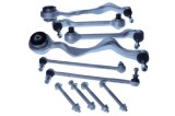 Set, suspensie roata BMW 3 cupe (E92) (2005 - 2013) MAXGEAR 72-5781