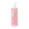BEA26-100 Gel micelar pentru curatarea fetei Eveline Beauty&amp;Glow 200 ml