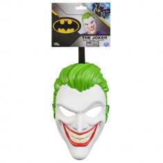 Masca lui Joker, DC Comics, 20145534