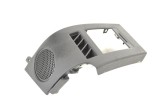 nerasta DODGE NITRO 2009 OEM: 1365027 12523904