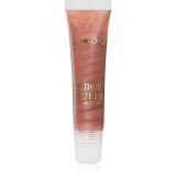 Lanc&ocirc;me Juicy Tubes lip gloss hidratant culoare 09 15 ml