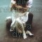 The Retribution of Mara Dyer