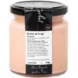Serbet de Fragi 270g
