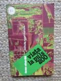 VIATA LA PULS 200 - Ioan Chirila
