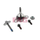 FAG Articulatie sarcina/ghidare