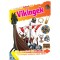 Fedezd fel! - Vikingek - Philip Steele