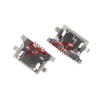 Mufă &Icirc;ncărcare Lenovo S60, Conector Alimentare, Original China, Bulk