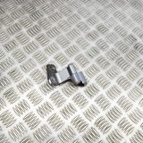 Balama Usa Dreapta Spate Lexus RX L2 2019 OEM 68730-48010 Originala