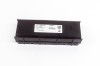 Alt modul de control OPEL MOKKA / MOKKA X 2018 OEM: 421271026,13506237,90152-149 11406899