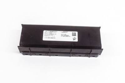 Alt modul de control OPEL MOKKA / MOKKA X 2018 OEM: 421271026,13506237,90152-149 11406899 foto