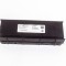Alt modul de control OPEL MOKKA / MOKKA X 2018 OEM: 421271026,13506237,90152-149 11406899