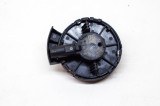 Senzor de impact st&acirc;nga față MERCEDES-BENZ SPRINTER 3,5-t Van 907, 910 2020 OEM: A1679050800 13786788