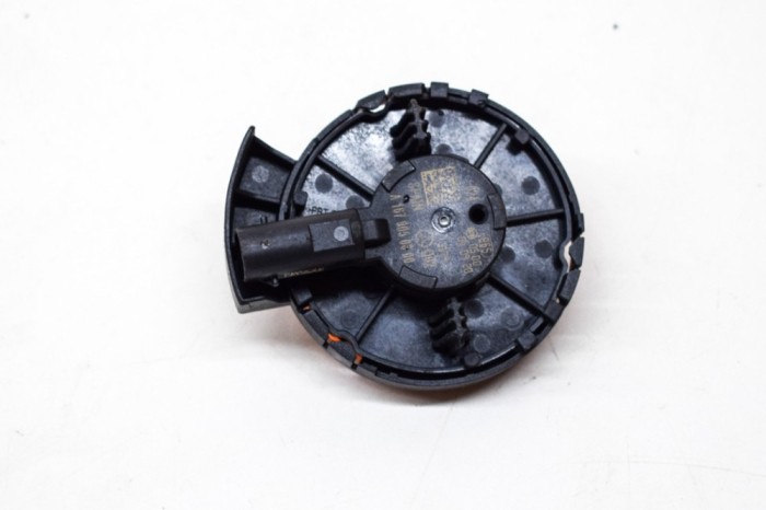 Senzor de impact st&acirc;nga față MERCEDES-BENZ SPRINTER 3,5-t Van 907, 910 2020 OEM: A1679050800 13786788